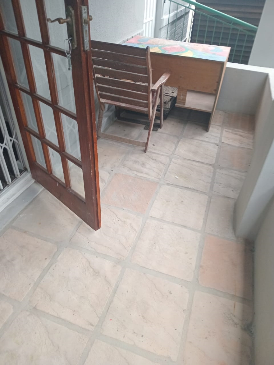 To Let 1 Bedroom Property for Rent in Plumstead Western Cape